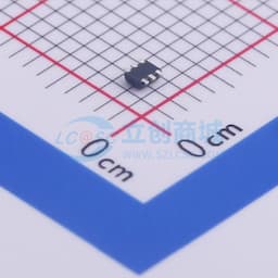 DT1446-04V-7缩略图