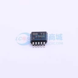 TPS92515HVQDGQTQ1缩略图