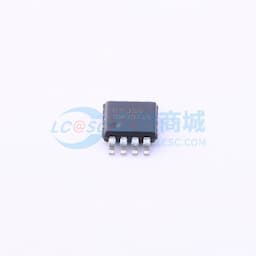 通用运放RS358XM缩略图