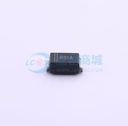 RS1AG缩略图