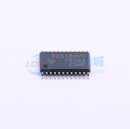 TPS92518HVQPWPRQ1缩略图