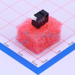 单刀双掷 130gf 【行程】缩略图