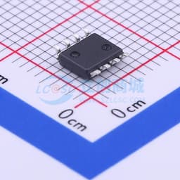 NCL30082BDR2G缩略图