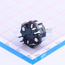 RKJXT1F42001 【多功】缩略图