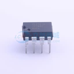 IL710-2E 【插件】缩略图