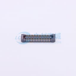 间距:0.4mm 母 立贴缩略图