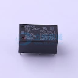 G6B-2214P-US-DC12 【插件】缩略图