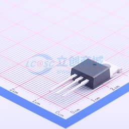 NCE3050缩略图