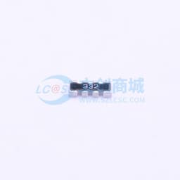 3.3kΩ ±5%缩略图