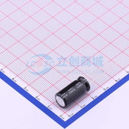 820uF ±20%缩略图