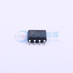 3.3 V、⅛负载、±15KV ESD保护、RS-485/RS-422收发器（全双工、16 MBPS）缩略图