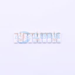 定位锁线扣缩略图