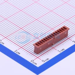 1x15P 1.25mm缩略图