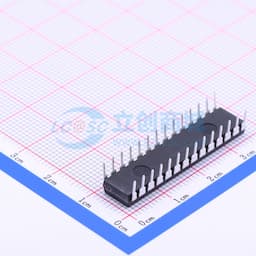 PIC16F1516-I/SP 【插件】缩略图