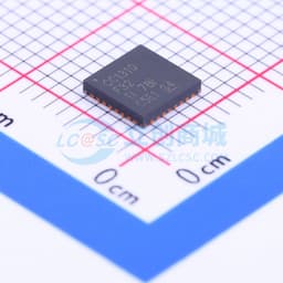 CC1310F32RHBR缩略图