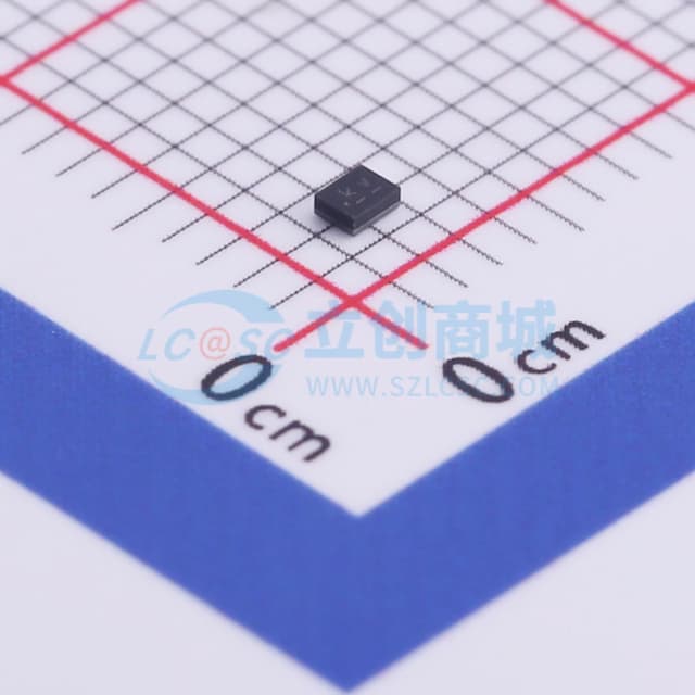 SF14112350B4001T实物图