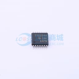 TLV2254AIPWR缩略图