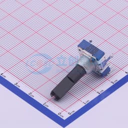 10kΩ ±20%缩略图