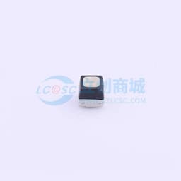 RGB三色缩略图