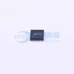 SY6040QDC缩略图
