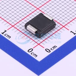 S10KC缩略图