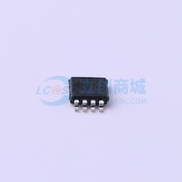 DIO3582MP8缩略图