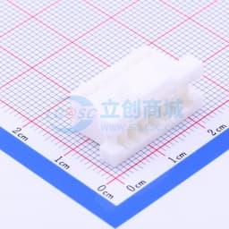 2x7P 2.5mm缩略图