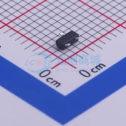 DMG2302UK-7缩略图