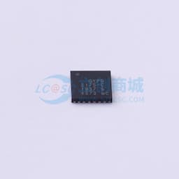 EZ-PD CCG3PA USB Type-C 端口控制器缩略图