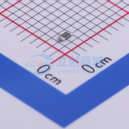 1.5uH ±30%缩略图