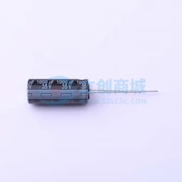 1000uF ±20% 35V 【引线】缩略图