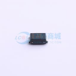 S1G缩略图