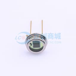 565nm 频谱范围420nm~675nm 反向电压10V 【插件】缩略图