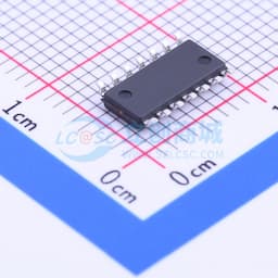 AVR微控制器，具备独立于内核的外设和picoPower技术缩略图