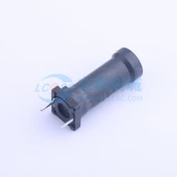 250V 6.3A 保险丝座 【插件】缩略图