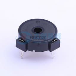 GPC3010AT-5V2500 【插件】缩略图