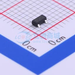 高纹波抑制率、低功耗、低压差 CMOS 降压型电压稳压器缩略图
