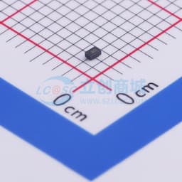 2.7GHzSPDT射频开关缩略图