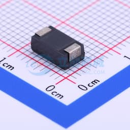 470uF ±20% 6.3V缩略图