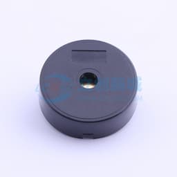 GPC2208AT-5V4000 【蜂鸣】缩略图