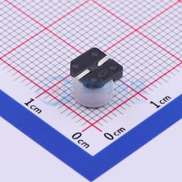 22uF ±20% 50V缩略图