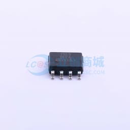 1.0A具有USB接口兼容的线性电池管理芯片缩略图