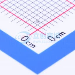 ±0.25pF 4.3pF 50V【标准型专用】缩略图