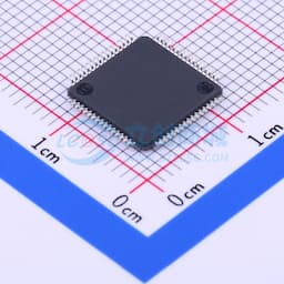 DSPIC30F6015-20E/PT缩略图