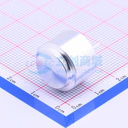 收发 密封探头 【插件】缩略图