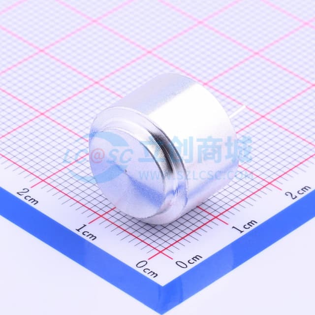 收发 密封探头 【插件】实物图