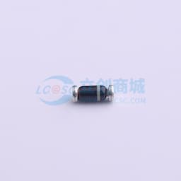 FDLL485B缩略图