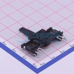 50kΩ ±20% 【插件】缩略图