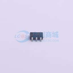 BZA462A,115缩略图