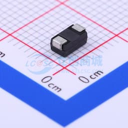 1SMA5927_R1_00001缩略图